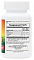 NaturesPlus Детский Vitamin D3 без сахара (90 жев. табл.)