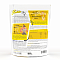 NotBad Whey Protein (1000 гр.)