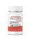 Bionic Vitamin D3 10000 ME (60 капс.)