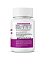 Bionic Glucosamine Chondroitine MSM (90 таб.)