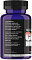 Ultimate Nutrition Creatine Monohydrate (120 гр.)