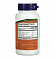 NOW Gastro Comfort with PepZin GI (60 капс.)