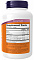 NOW Berberine Glucose Support (90 капс.)