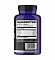 Ultimate Arginine Ornithine Lysine (100 капс.)