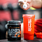 Scitec Nutrition Creatine (300 гр.)