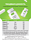 NEVO organic Vitamin B-Max (60 капс.)
