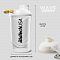 Biotech Шейкер Wave (600 мл.)