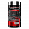 Nutrex Lipo-6 Black (120капс)