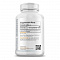 Proper Vit Premium Vitamin D3+K2 5000 mg (120 капс)