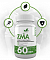 Natural Supp ZMA (60 капс.)