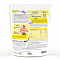 NotBad Protein Whey Soy (1000 гр.)
