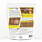 NotBad Casein (600 гр.)