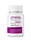 Bionic Acetyl L-Carnitine (90 капс)