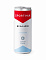 Sportinia BCAA 6000 - Алюминий (330 мл.)