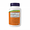 NOW Cordyceps 750mg (90 капс.)