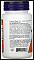 NOW Probiotic-10 50 Billion (50 капс.)