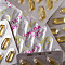 Bionic Omega 3 60% (120 капс.)