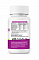Bionic Sunflower Lecithin 1000mg (60 капс.)