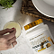 Scitec Collagen Xpress (475 гр.)