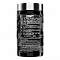 Nutrex Lipo-6 Hardcore (60 капс)