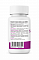 Bionic Sunflower Lecithin 1000mg (60 капс.)