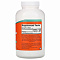 NOW Magnesium Citrate 200mg (250 табл.)