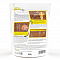 NotBad Whey Protein (450 гр.)