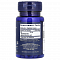 Life Extension PQQ 10mg (30 вег. капс.)
