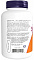 NOW Berberine Glucose Support (90 капс.)