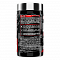 Nutrex Lipo-6 Black (120капс)
