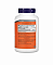 NOW GABA 750 mg (200 вег. капс.)