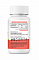 Bionic Iron Chelate Bisglycinate 40mg (60 капс.)
