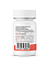 Bionic Vitamin D3 10000 ME (60 капс.)