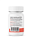 Bionic Vitamin D3 5000+K2 (60 капс.)