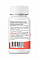 Bionic Iron Chelate Bisglycinate 40mg (60 капс.)
