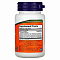 NOW Probiotic-10 50 Billion (50 капс.)