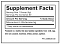 Mutant Glutamine (300 гр.)