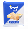 ProteinRex вафли Royal Cake на сорбите (120гр.)