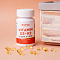 Bionic Vitamin D3 5000+K2 (60 капс.)
