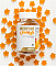 Maxler Multivitamin Gummies Sugar Free (90 жев.пастилок)