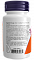 NOW CoQ10 100mg (50 капс.)