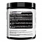 Nutrex Creatine Drive (300 гр.)