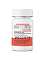 Bionic Biotin 5000 mcg (60 капс.)