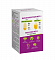 Bionic Omega 3 60% (120 капс.)