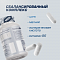 Mantra ZMA + B6 (90 капс.)
