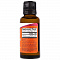 NOW Extra Strength Liquid D-3 1000 IU (30 мл.)