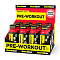 Bombbar PRE-WORKOUT energy shot (100 мл.)