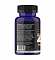 Ultimate Nutrition ZMA (90 капс.)