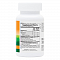 NaturesPlus KidZinc (90 жев. табл.)