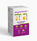 Bionic Omega 3 60% (60 капс.)